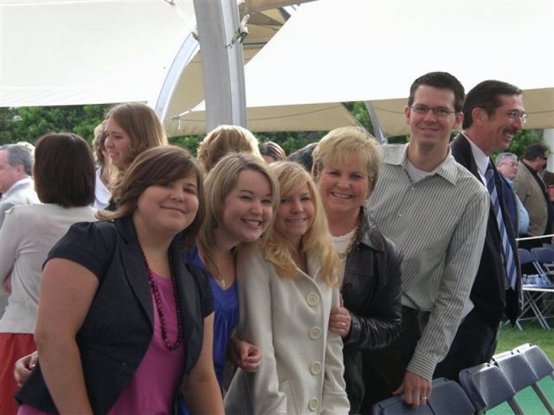 Puka-Kirk's Graduation-New Cushions 001 (34).jpg